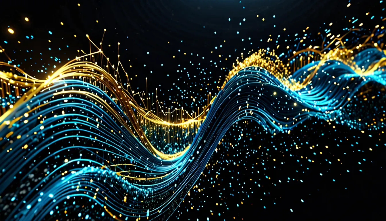 Amazon invested $5 billion in Anthropic—and received a $100 billion commitment in return 1 How much Amazon has already invested in Anthropic