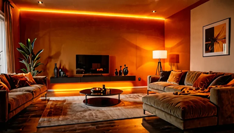 Smart Homes: What They Are and Where to Start in 2026 24 Smart Home