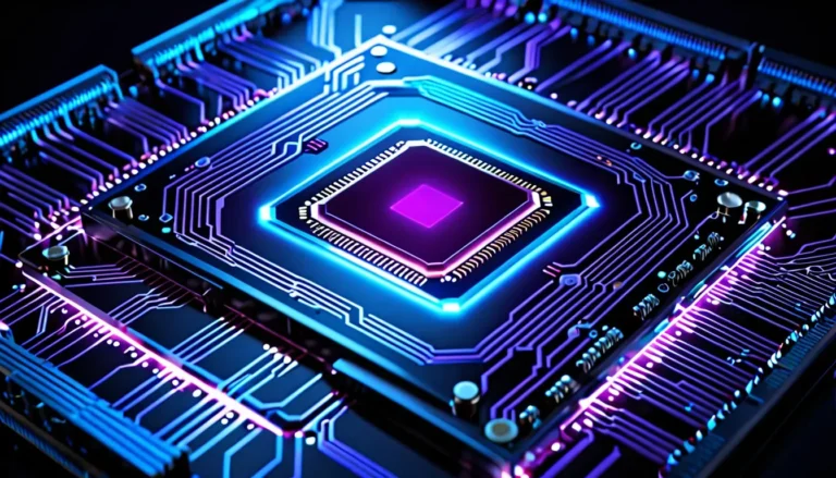 The Snapdragon 8 Elite Gen 6 may be manufactured by Samsung — what does this mean for flagship smartphones? 10 The Snapdragon 8 Elite Gen 6 may be manufactured by Samsung