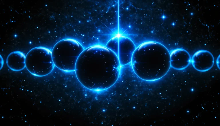 The Best AI Tools of 2026 — A Top 10 Review for Ukrainians 18 The Best AI Tools
