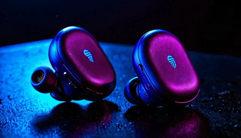The Best Headphones of 2026 — A Ranking of Wireless Models for Every Budget 21 the best headphones of 2026