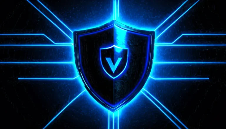 The Best VPNs for Ukraine in 2026 — Free and Paid Services 30 The Best VPNs for Ukraine in 2026
