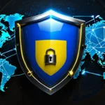 VPN for Europe, US, and Asia 2026
