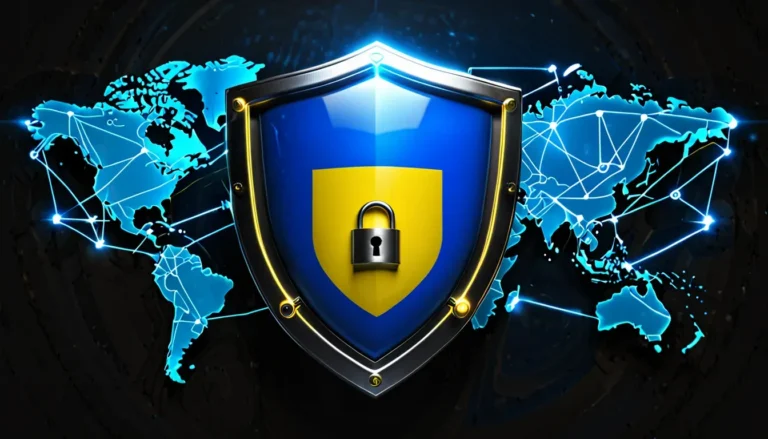VPNs for Europe, US, Asia in 2026 — What They Are and the Top 5 Free VPNs 7 VPN for Europe, US, and Asia 2026