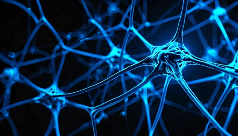 What Is Machine Learning? An Explanation in Simple Terms 14 What is machine learning