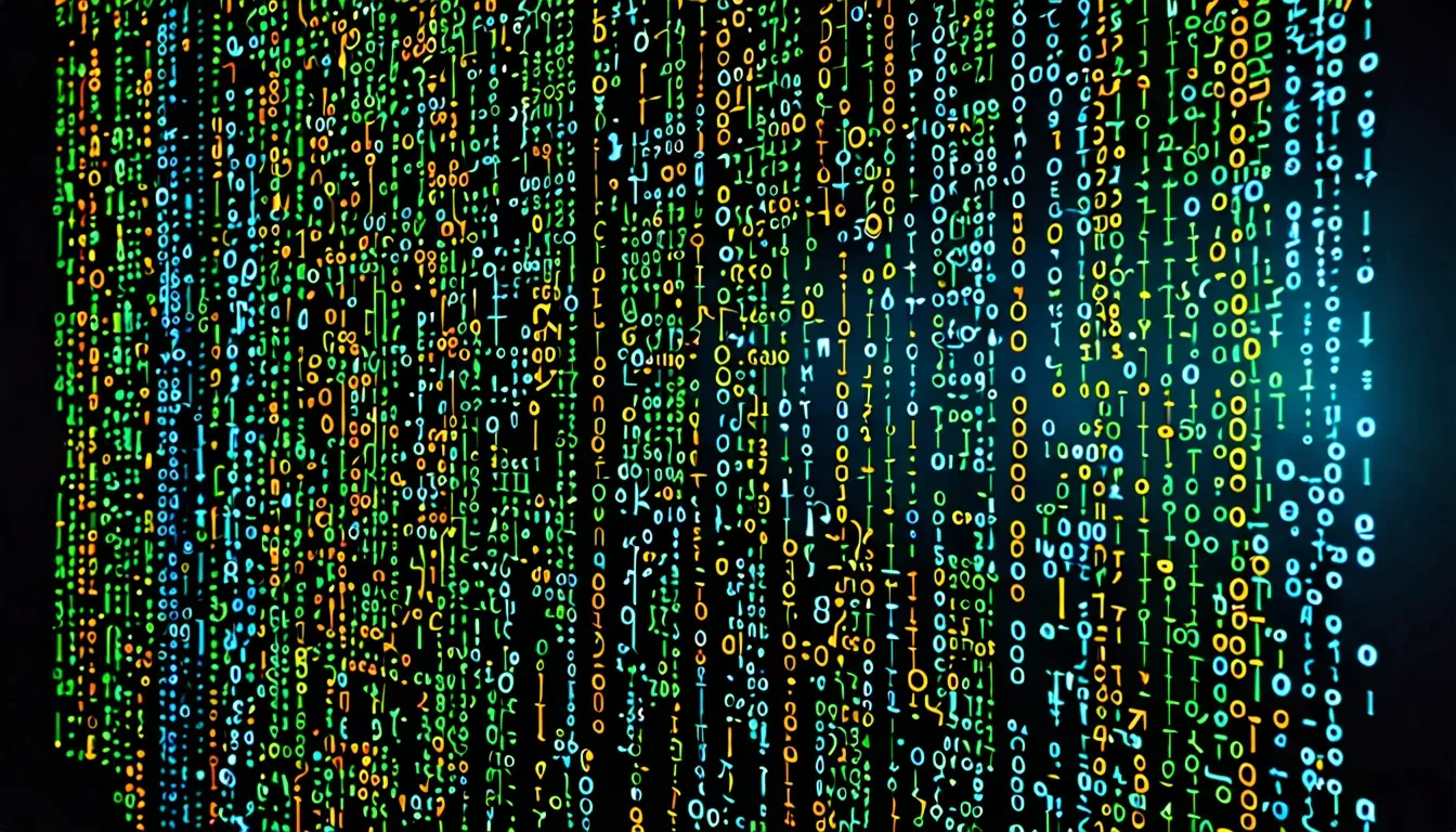 How to Learn to Code from Scratch in 2026 — A Step-by-Step Guide for Beginners 1 Which language to choose