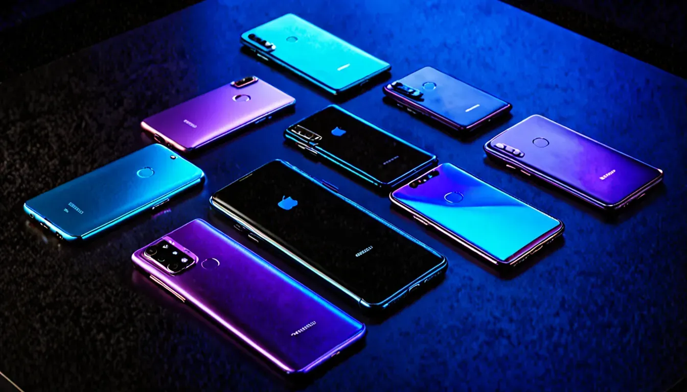 Which smartphone should I buy in 2026