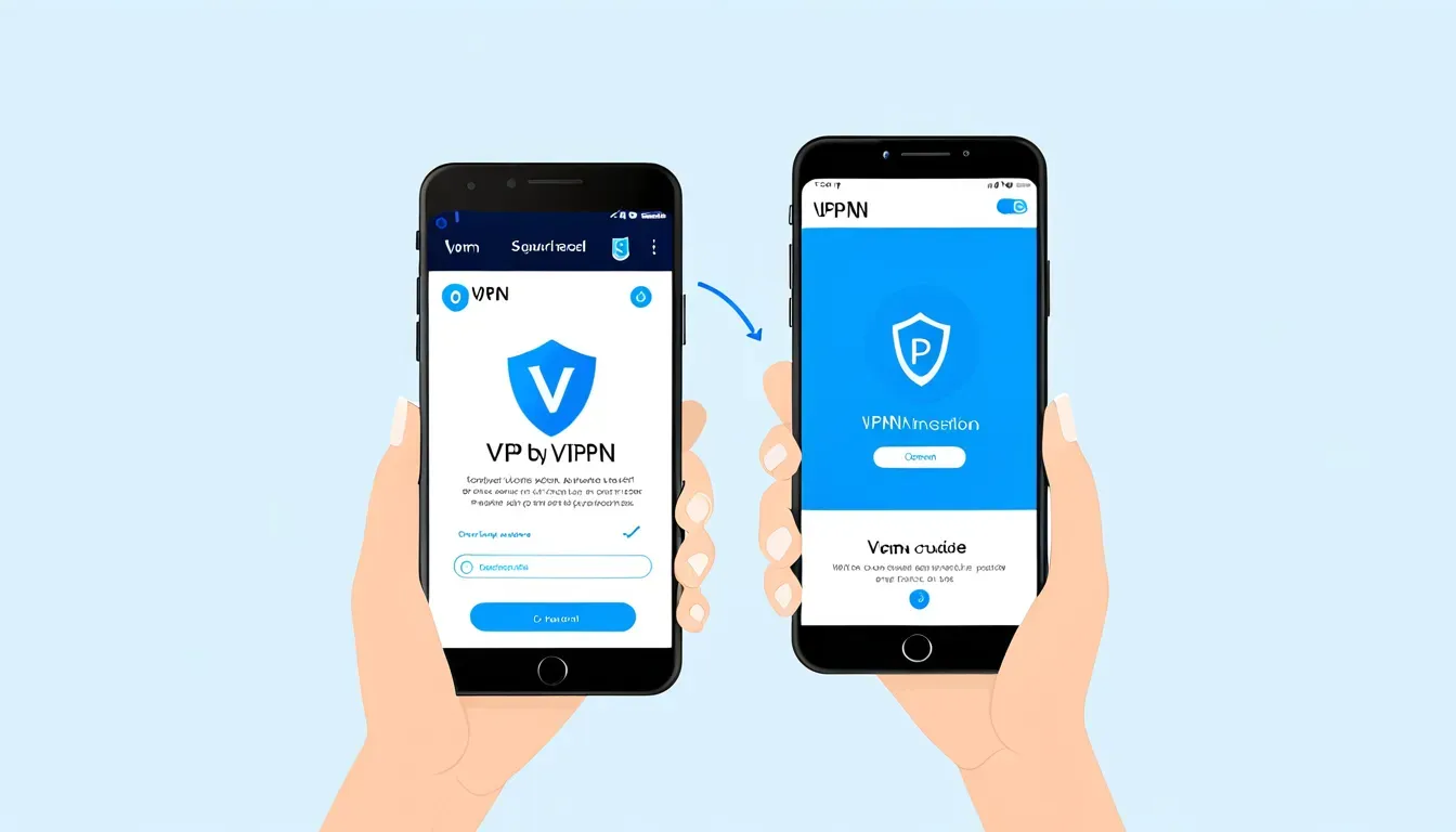 VPNs for Europe, US, Asia in 2026 — What They Are and the Top 5 Free VPNs 4 Windscribe (the most traffic among classic free options)