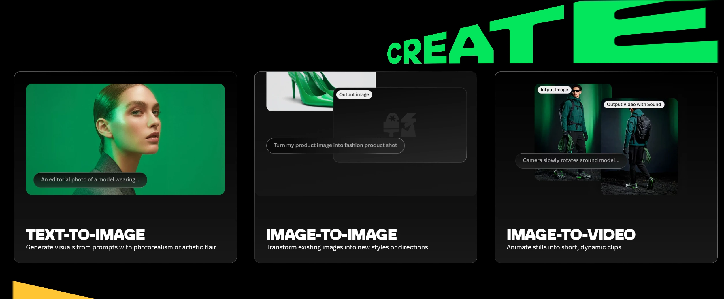Leonardo AI — An Overview of the Image Generator: What It Is, How to Use It, and How Much It Costs in 2026 6 How to write prompts for Leonardo AI — practical tips