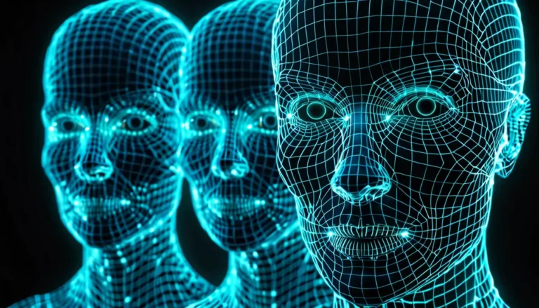 YouTube has expanded its AI-powered protection against deepfakes to include celebrities and the entertainment industry