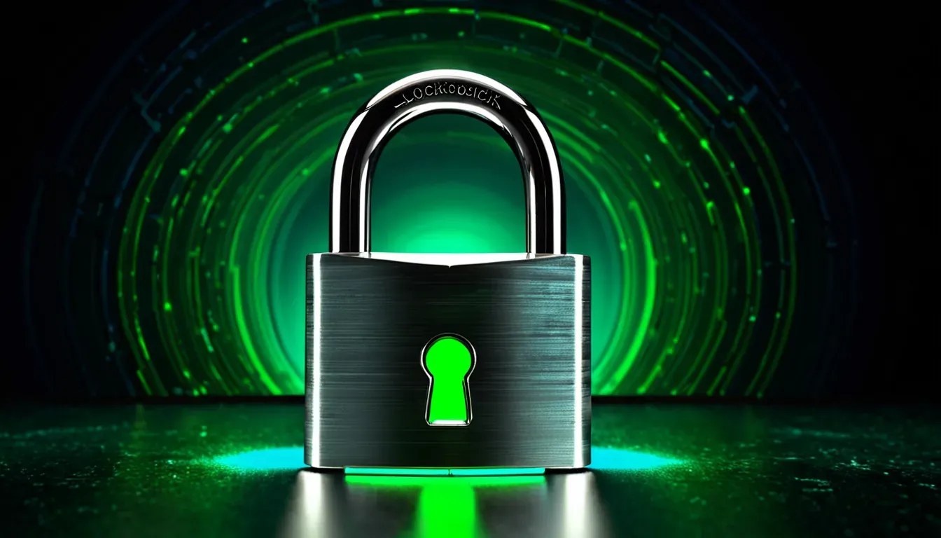 Proton VPN free version