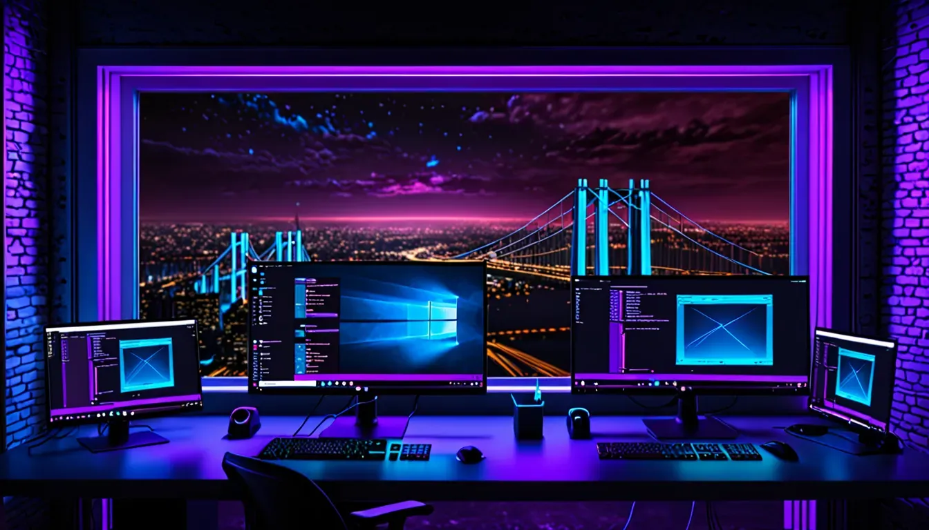 Claude Code — What It Is and How to Get Started: A Complete Beginner's Guide 2026 5 Claude Code and Cursor — how to use both together