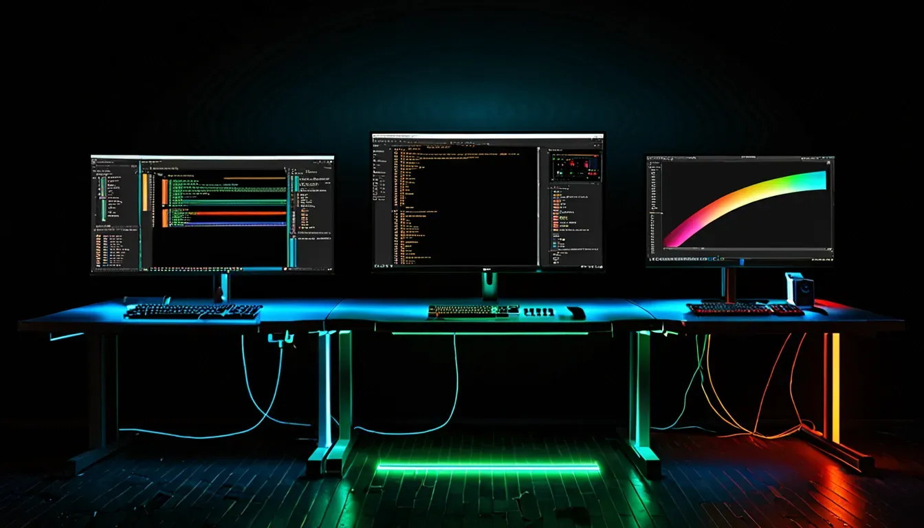 Claude Code — What It Is and How to Get Started: A Complete Beginner's Guide 2026 2 Claude Code vs Cursor vs GitHub Copilot