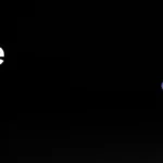 Gemini Intelligence Samsung