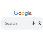 Google Search штучний інтелект нового рівня