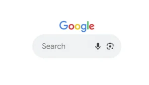Google Search: Artificial Intelligence Taken to a New Level