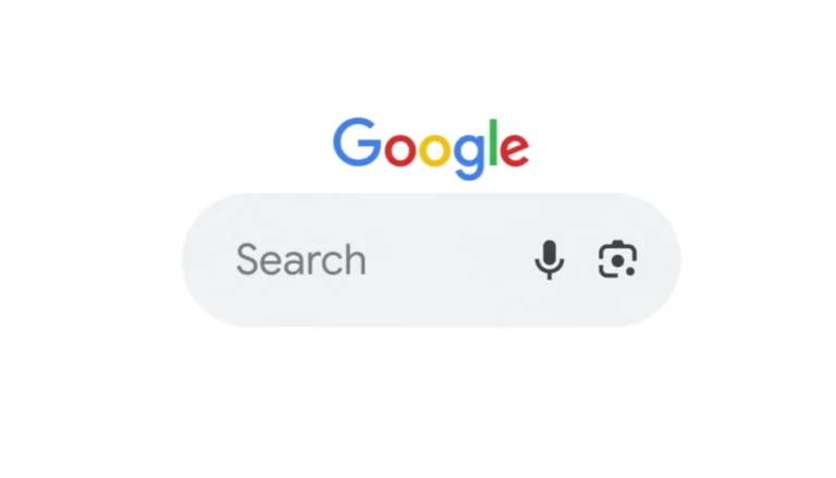 Google Search: A New Level of Artificial Intelligence — What Google Showcased at I/O 2026 6 Google Search: Artificial Intelligence Taken to a New Level