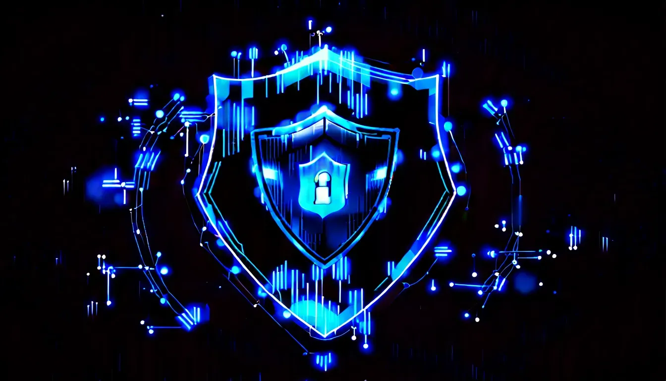 Proton VPN — Review 2026