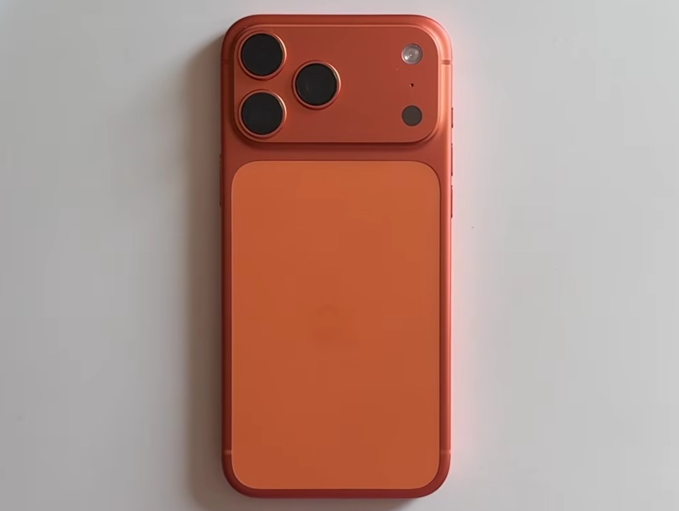 iPhone 18 Pro Price — $1,099 and Apple’s “Aggressive Strategy”: What’s Really Going On 1 What “aggressive pricing” means for iPhone 18 Pro