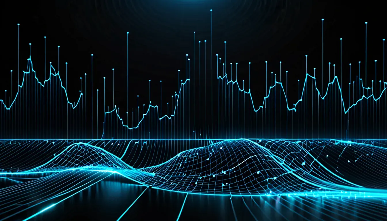 The death of “informational traffic”