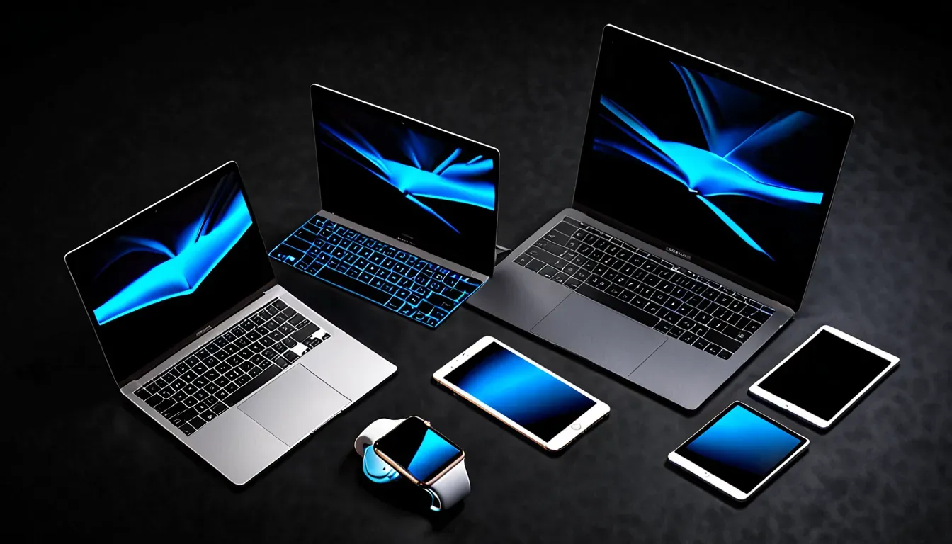 How to download and install Proton VPN