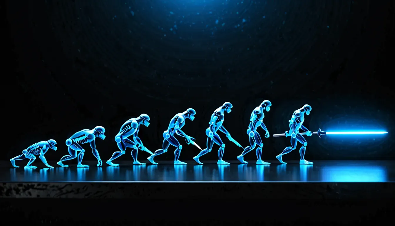 How the role of the SEO specialist is changing