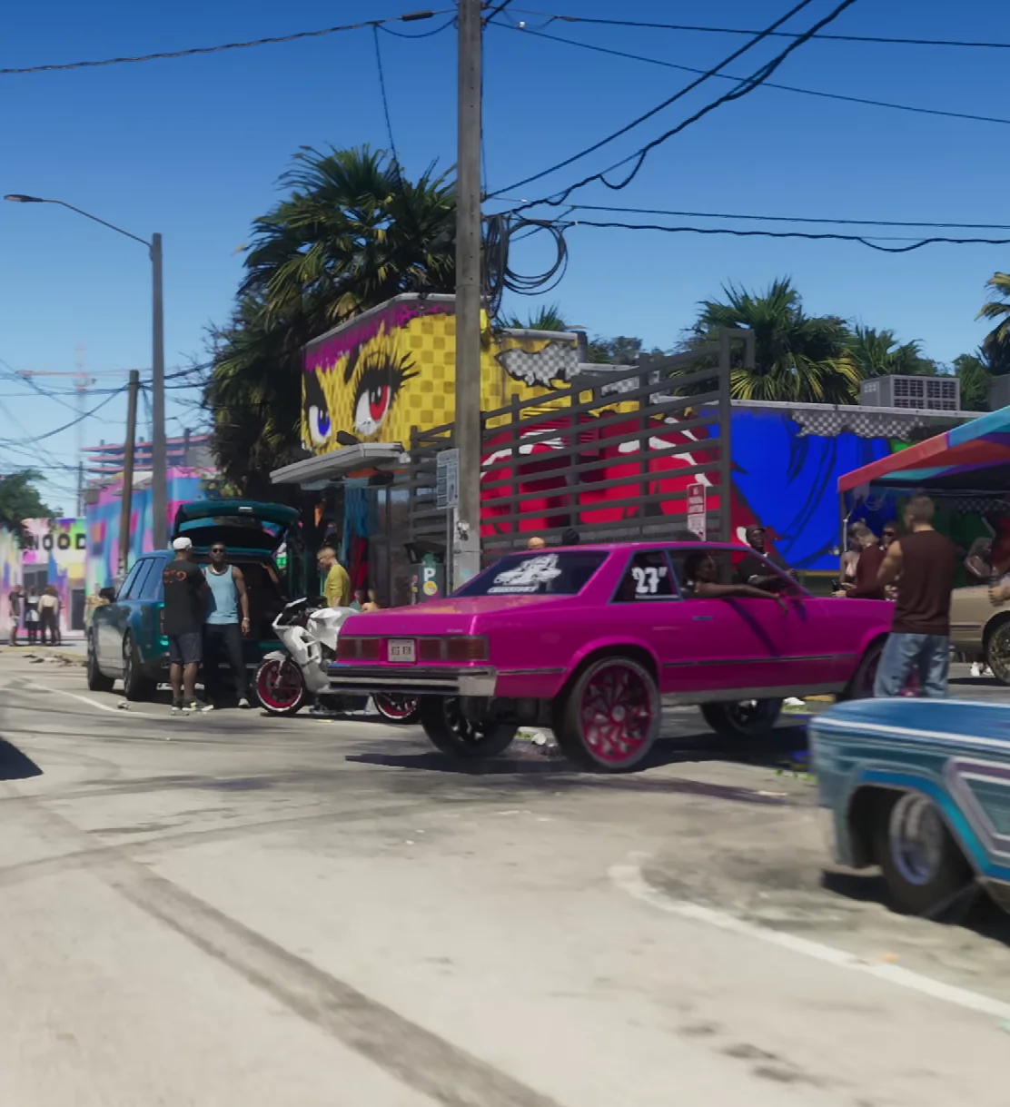 GTA Online і вартість у майбутньому