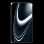 iPhone Ultra - складной смартфон