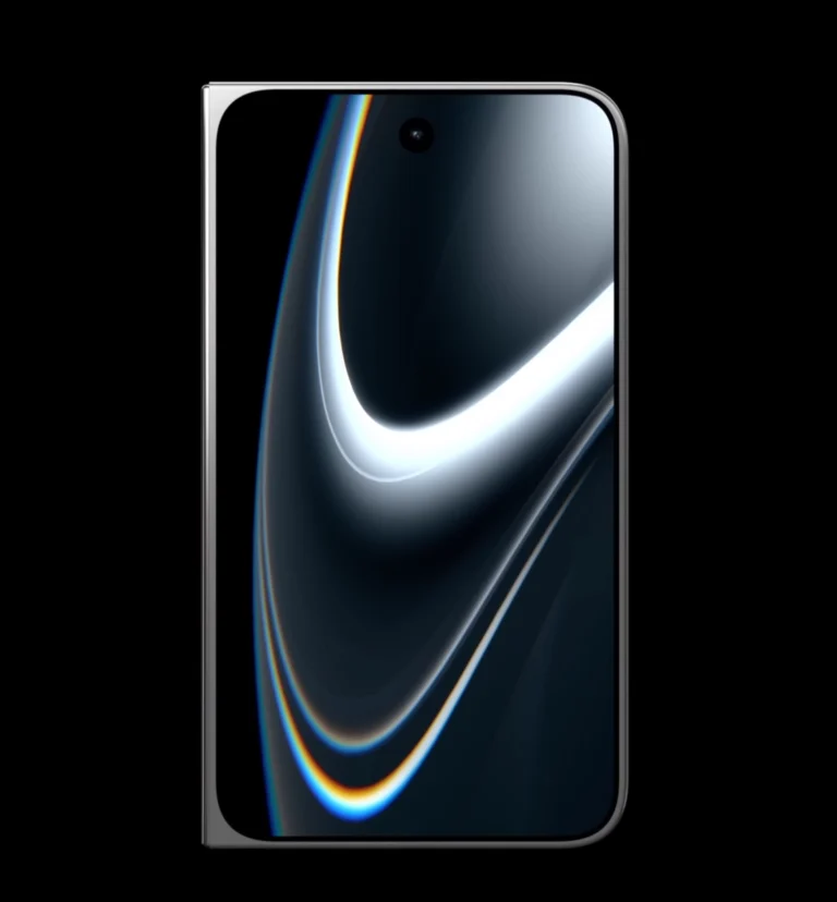 iPhone Ultra складаний смартфон