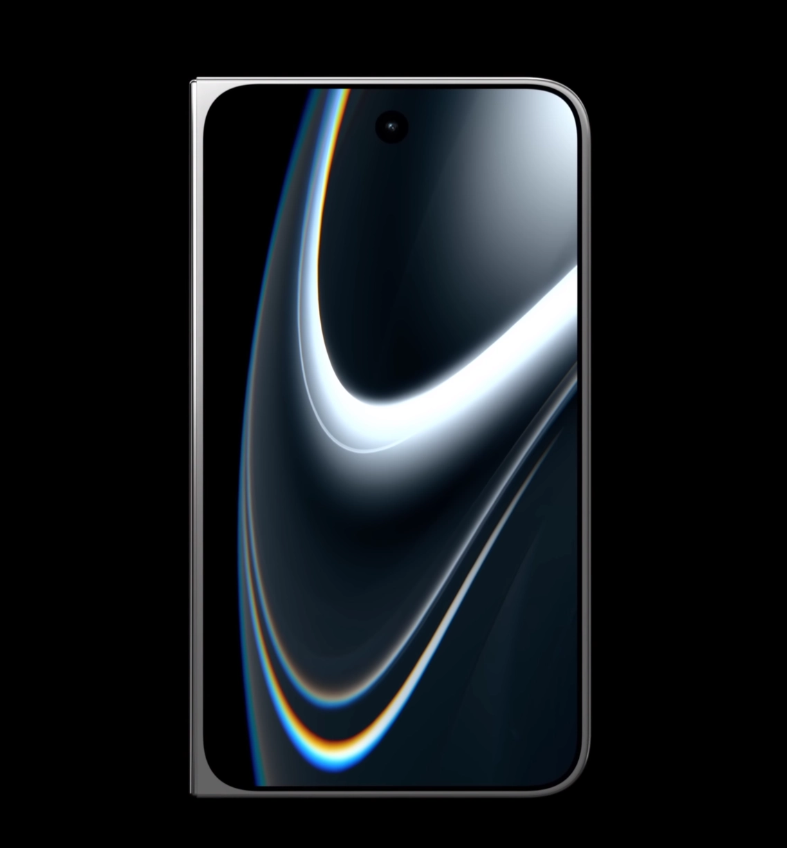 iPhone Ultra складаний смартфон