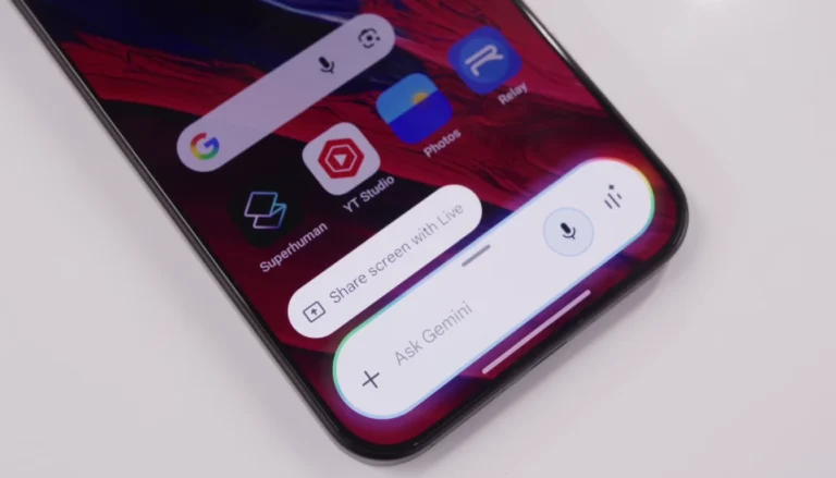 Новий Siri штучний інтелект