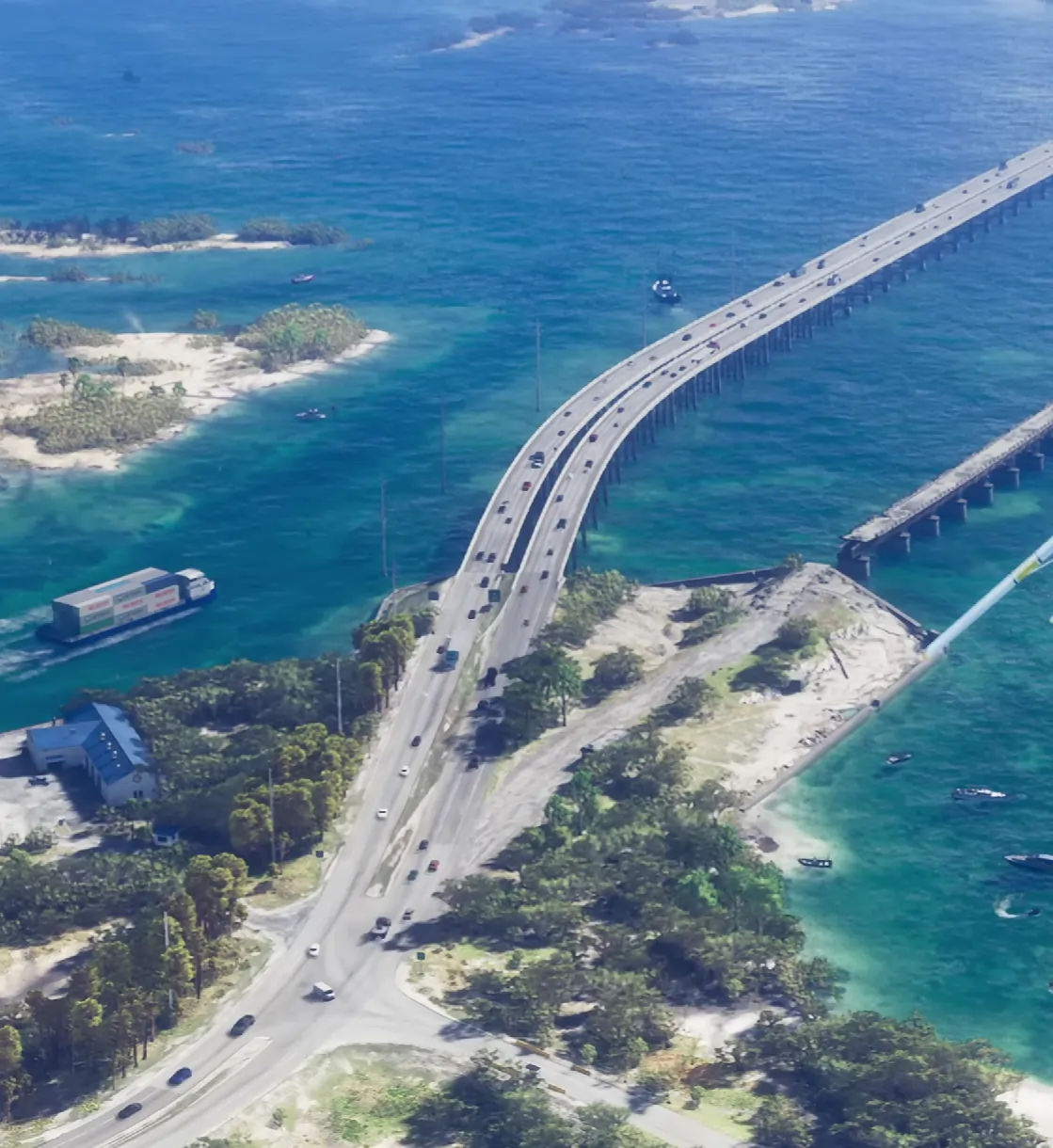 Очікувані мінімальні системні вимоги GTA 6 для ПК