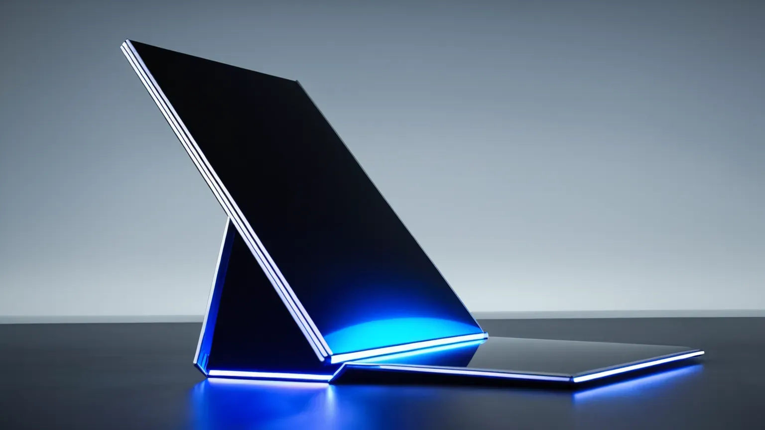 Samsung Galaxy Z Fold8 Wide