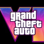 Сколько стоит GTA 6 — официальная цена