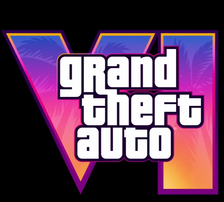 Скільки коштує GTA 6 — офіційна ціна