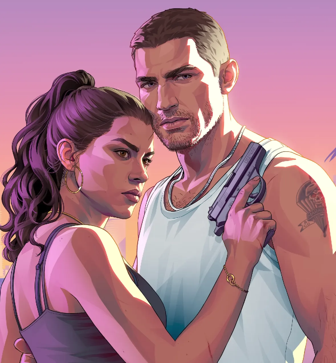Скільки очікувано коштуватиме GTA 6