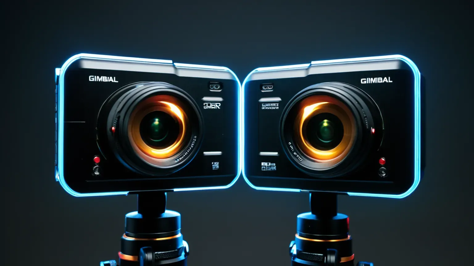 Судова війна DJI проти Insta360