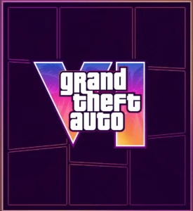 Системні вимоги GTA 6 на консолях