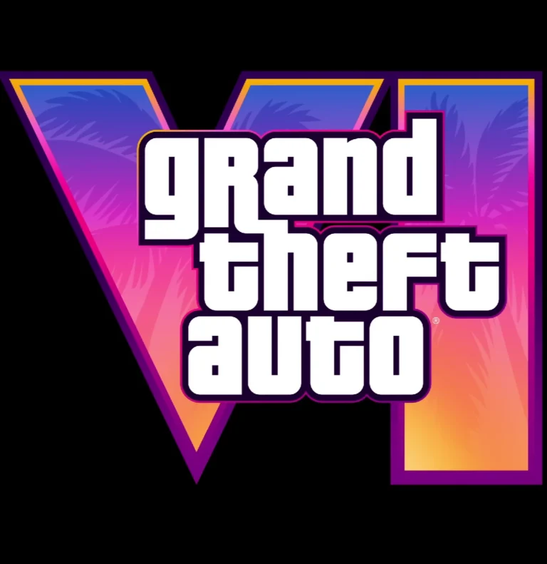 Яка відеокарта потягне GTA 6