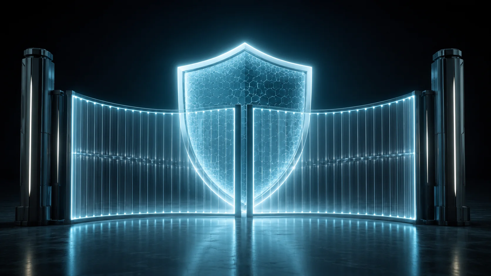 Gemini 3.5 Flash Cyber