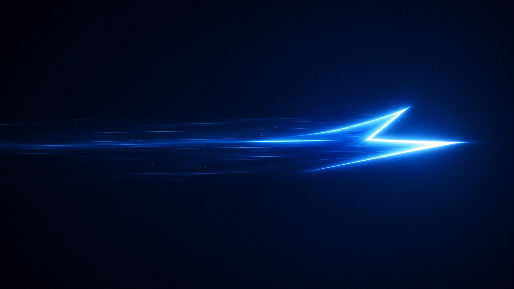 Gemini 3.6 Flash — новий робочий кінь