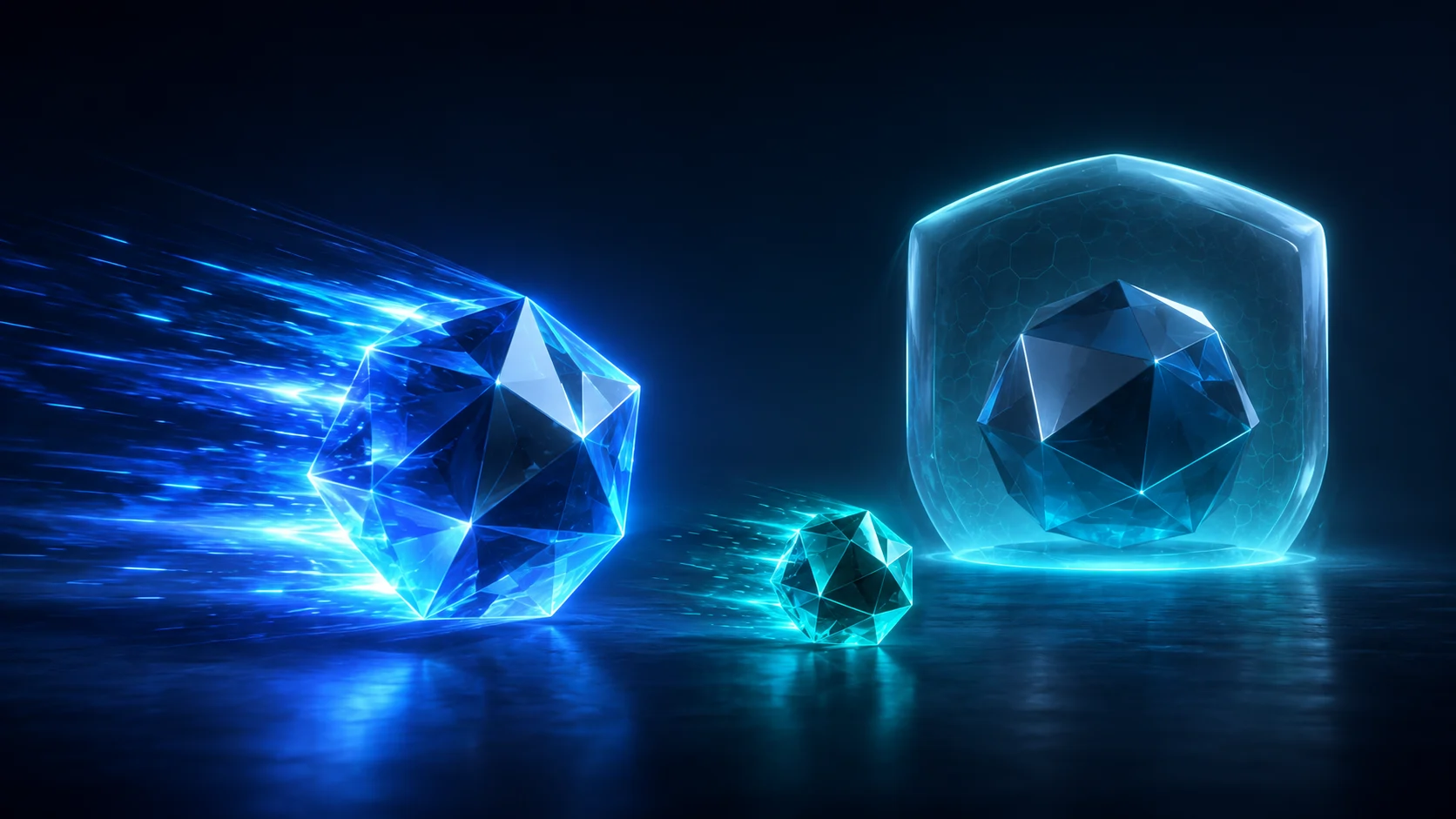 Gemini AI нові моделі 3.6 Flash вийшли