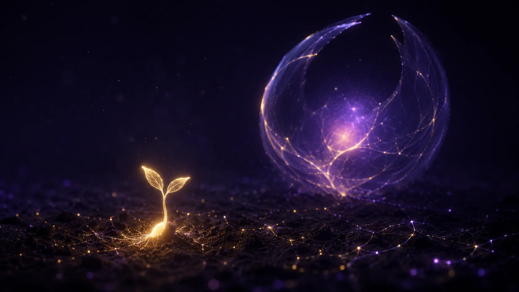 Google вже починає тренувати Gemini 4