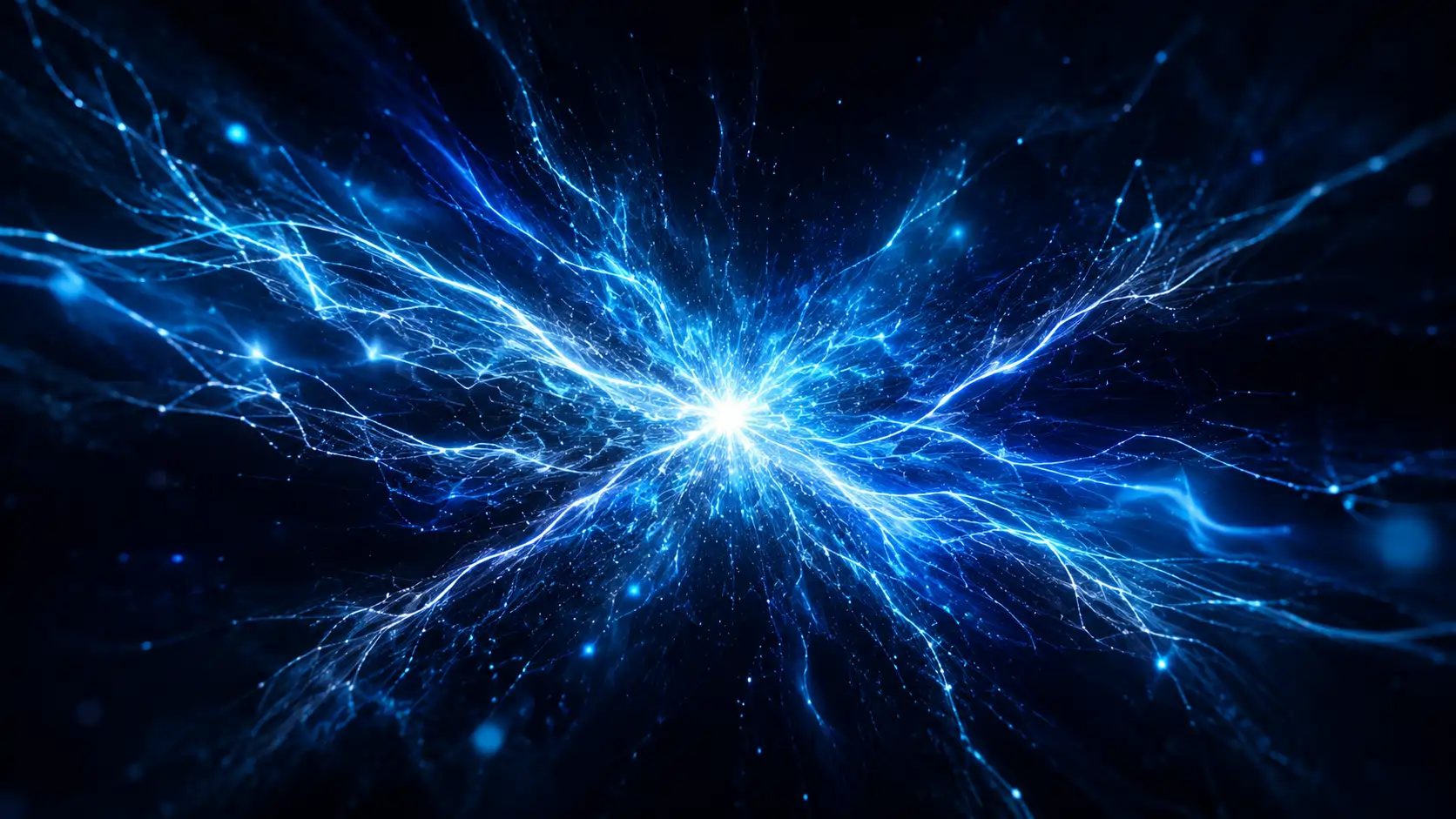 Muse Spark 1.1