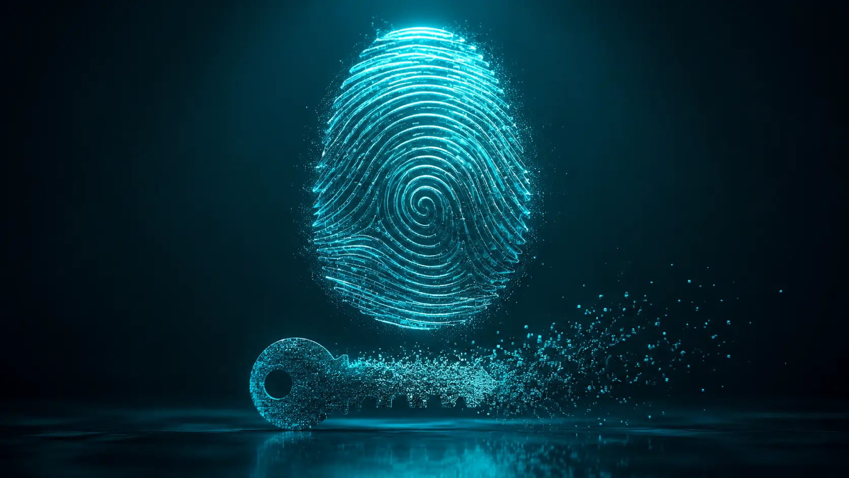 перейти з SMS-коду на пасскі або застосунок-автентифікатор
