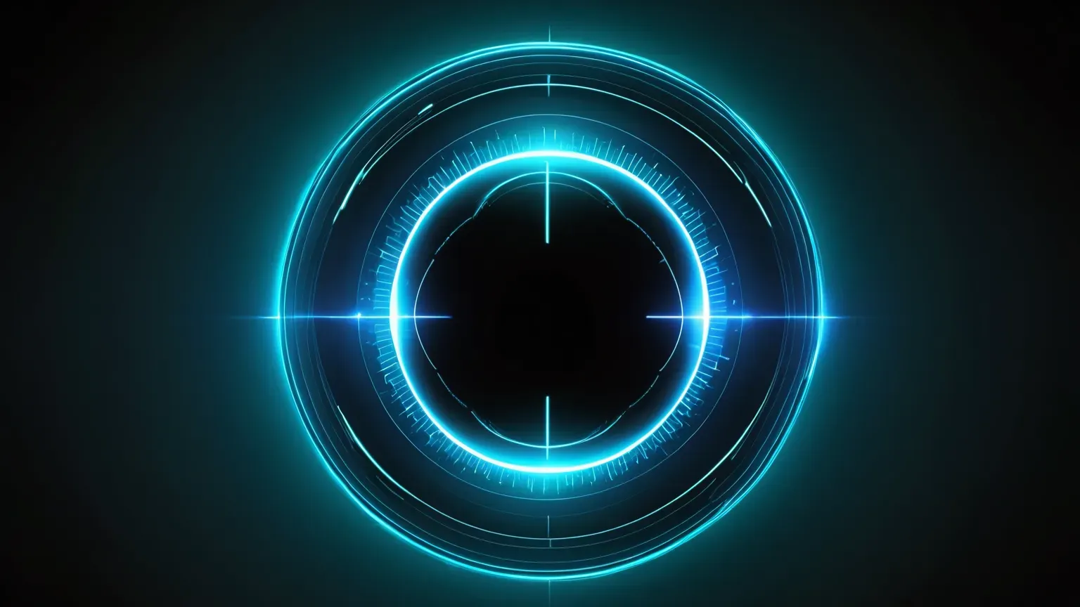 Siri на базі Gemini