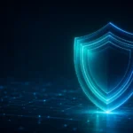 Як захистити свої дані в інтернеті