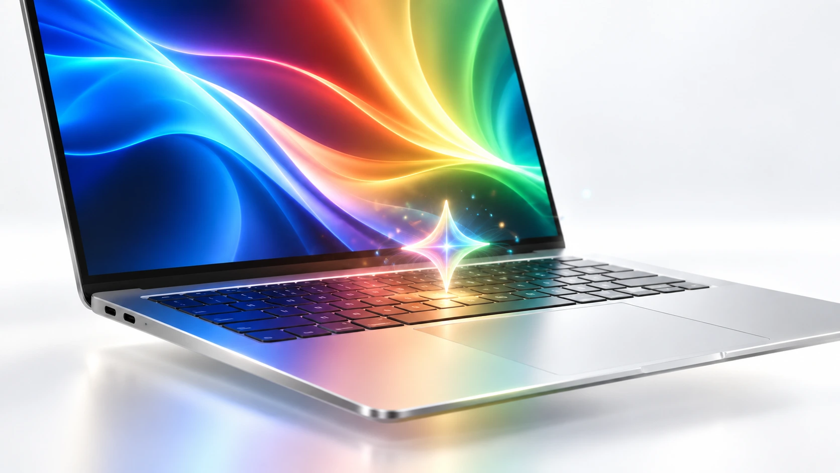 Googlebook: ціни, моделі та дата виходу ноутбуків Google 3 Gemini на Googlebook