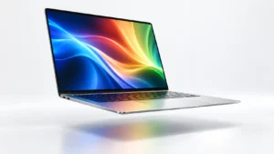 Googlebook ціни, моделі та дата виходу