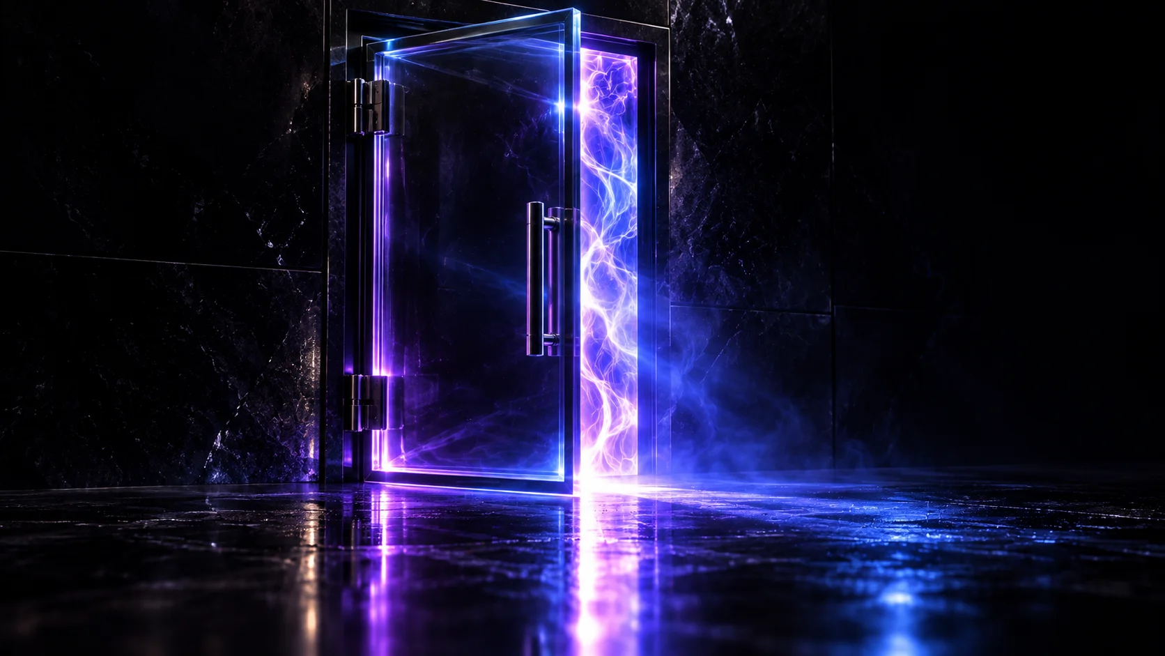 Gemini 4 Argon: що відомо про нову модель Google 2 Хто може користуватися Gemini 4